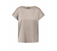 JOOP Blusenshirt TAILA beige | 34