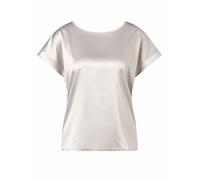 JOOP Blusenshirt TAILA beige | 42