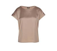 JOOP Blusenshirt TAILA braun | 38