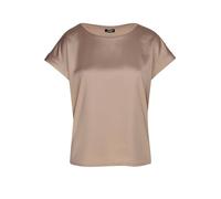 JOOP Blusenshirt TAILA braun | 42