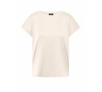 JOOP Blusenshirt TAILA creme | 44