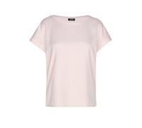 JOOP Blusenshirt TAILA rosa | 38