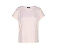 JOOP Blusenshirt TAILA rosa | 42