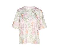 JOOP Blusenshirt TRACY rosa | 34