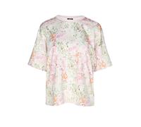 JOOP Blusenshirt TRACY rosa | 40