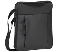 JOOP! Bodybag Atessa Liam XSVZ Black Herren