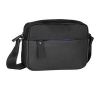 JOOP! Bodybag Atessa Pino XSHZ Black Herren