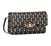 JOOP! Bodybag Collana Alexi SHF Dark Blue Damen