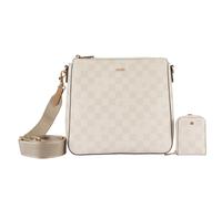JOOP! Bodybag Cortina Piazza Jasmina MVZ Beige Damen