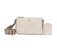 JOOP! Bodybag Cortina Piazza Jasmina SHZ Beige Damen