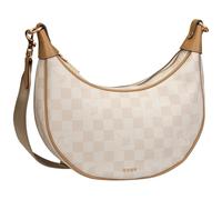 Joop! Cortina Piazza Umhängetasche 27 cm beige