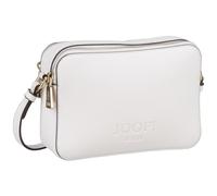 JOOP! Bodybag Cuore Lettera Susan SHZ White Damen