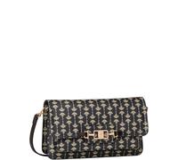 Joop! Umhängetasche Collana Alexi Shf darkblue