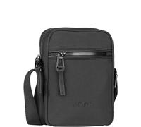 JOOP! Bodybag Damen schwarz, ONE SIZE