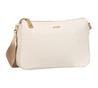 Joop! Damen ShoulderBag Jasmina Decoro Edition