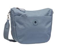 Joop! Jeans Giocoso 1.0 Delia Umhängetasche 25 cm blau