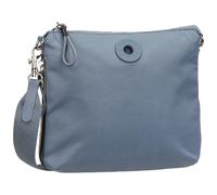JOOP! Bodybag Giocoso 1.0 Letizia MHZ Midblue Damen