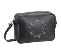 JOOP! Bodybag Giro Borchia Cloe Shoulderbag Black Damen