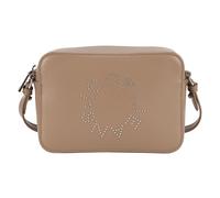 JOOP! Bodybag Giro Borchia Cloe Shoulderbag taupe Damen