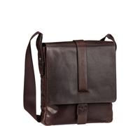 JOOP! Bodybag Herren braun, ONE SIZE