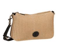 JOOP! Bodybag Insulare Jasmina Shz für Damen - One Size