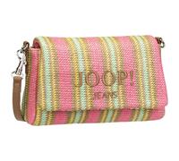 JOOP! Bodybag Istria Gal Shoulderbag SHF Rose Damen