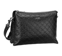 JOOP! Bodybag Leggero Stampa Noreen Shz Black Damen