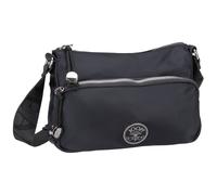 JOOP! Bodybag Lietissimo 1.0 Jasmina SHZ Nightblue Damen
