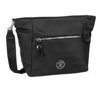 Joop! Damen Handtasche Lietissimo 1.0 Kaja LHZ One Size