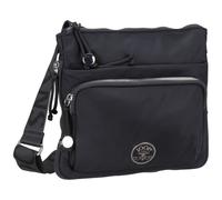 JOOP! Bodybag Lietissimo 1.0 Lilou MVZ Nightblue Damen