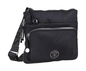 JOOP! Bodybag Lietissimo 1.0 Lilou MVZ Nightblue Damen