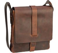 JOOP! Loreto Paris ShoulderBag XSVF Dark Brown