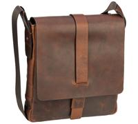 JOOP! Loreto Paris ShoulderBag XSVF Dark Brown