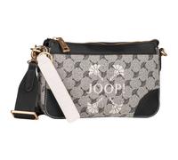 JOOP! Crossbody Bags - Mazzolino Chiaro Jasmina Shoulderbag Shz - Gr. unisize - in Beige - für Damen