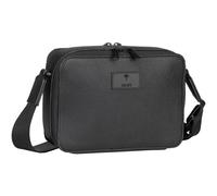 JOOP! Bodybag Nepezzano Paolo Shoulderbag XSHZ Black