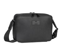 JOOP! Bodybag Nepezzano Paolo XSHZ Black