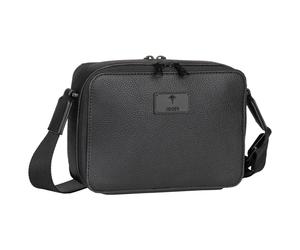 JOOP! Bodybag Nepezzano Paolo XSHZ Black Herren