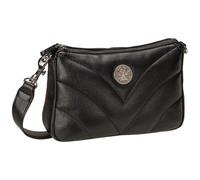 JOOP! Bodybag Soave Jasmina SHZ Black Damen