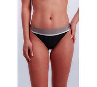 Joop! Bodywear Bikini-Hose in Beige - Größe 42 | Damen Bademode