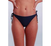 Joop! Bodywear Bikini-Hose in Dunkelblau - Größe 42 | Damen Bademode