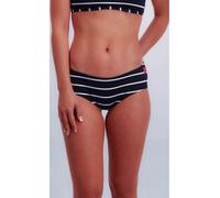 Joop! Bodywear Bikini-Hose in Dunkelblau - Größe 42 | Damen Bademode