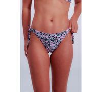 Joop! Bodywear Bikini-Hose in Dunkelblau - Größe 42 | Damen Bademode