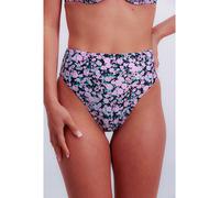 Joop! Bodywear Bikini-Hose in Dunkelblau - Größe 44 | Damen Bademode