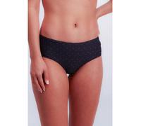 Joop! Bodywear Bikini-Hose in Schwarz - Größe 34 | Damen Bademode