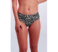 Joop! Bodywear Bikini-Hose in Schwarz - Größe 40 | Damen Bademode