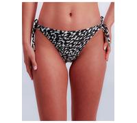 Joop! Bodywear Bikini-Hose in Schwarz - Größe 42 | Damen Bademode