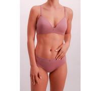 Joop! Bodywear Bügelloser BH in Rosa - Größe 70B | Damen Bhs