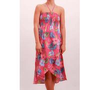 Joop! Bodywear Kleid in Pink - 53% | Größe 42 | Damen Kleider