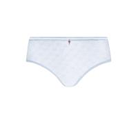 Joop! Bodywear Panty in Weiß - Größe XS | Damen Unterteile