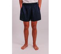 Joop! Bodywear Pyjama-Hose in Dunkelblau - Größe M | Herren Waesche